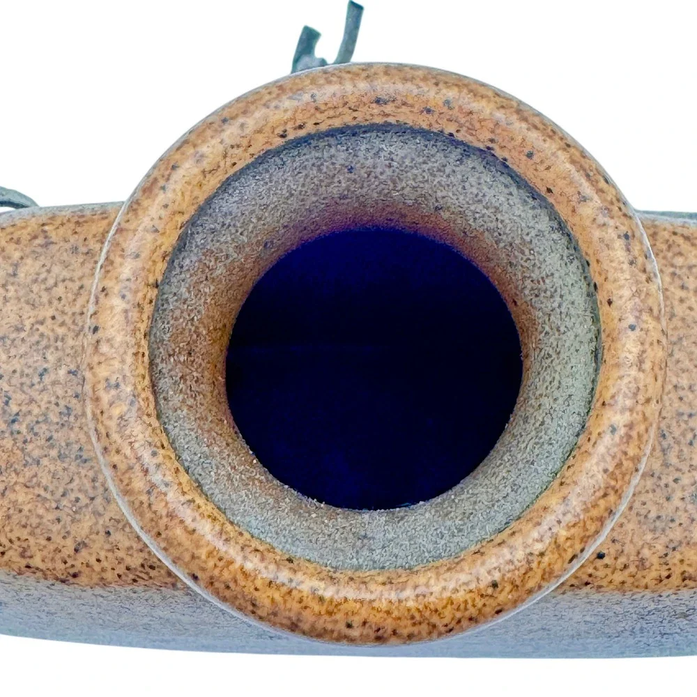 Mira handcrafted ceramic